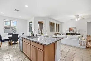 8106 S 42nd Ave, Laveen, AZ 85339 - Photo 17