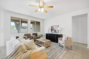 8106 S 42nd Ave, Laveen, AZ 85339 - Photo 11