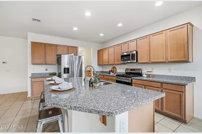 8106 S 42nd Avenue, Laveen, AZ 85339 - Photo 15