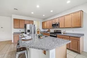 8106 S 42nd Ave, Laveen, AZ 85339 - Photo 15