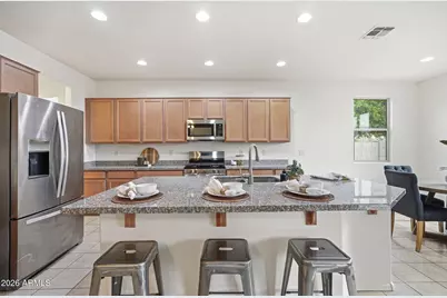8106 S 42nd Avenue, Laveen, AZ 85339 - Photo 15