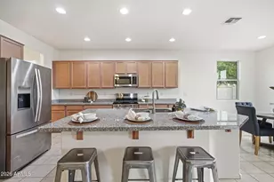 8106 S 42nd Ave, Laveen, AZ 85339 - Photo 15