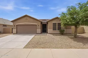8106 S 42nd Ave, Laveen, AZ 85339 - Photo 3