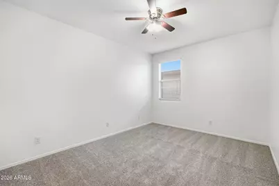 8106 S 42nd Avenue, Laveen, AZ 85339 - Photo 35