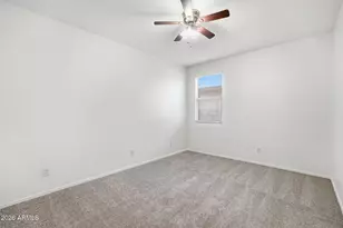 8106 S 42nd Ave, Laveen, AZ 85339 - Photo 35