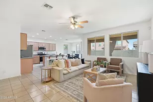 8106 S 42nd Ave, Laveen, AZ 85339 - Photo 9