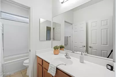 8106 S 42nd Avenue, Laveen, AZ 85339 - Photo 33