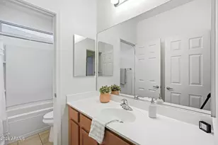 8106 S 42nd Ave, Laveen, AZ 85339 - Photo 33