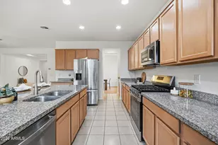 8106 S 42nd Ave, Laveen, AZ 85339 - Photo 17