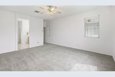 8106 S 42nd Avenue, Laveen, AZ 85339 - Photo 21