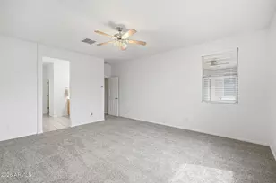 8106 S 42nd Ave, Laveen, AZ 85339 - Photo 21