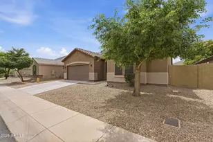 8106 S 42nd Ave, Laveen, AZ 85339 - Photo 5