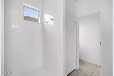8106 S 42nd Avenue, Laveen, AZ 85339 - Photo 27