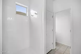 8106 S 42nd Ave, Laveen, AZ 85339 - Photo 27