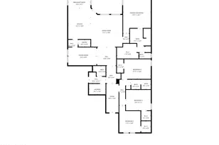 8106 S 42nd Ave, Laveen, AZ 85339 - Photo 41