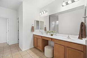 8106 S 42nd Ave, Laveen, AZ 85339 - Photo 25