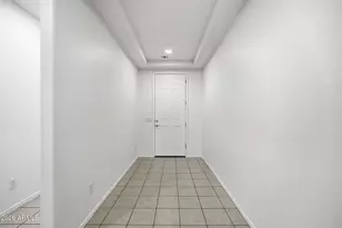 8106 S 42nd Ave, Laveen, AZ 85339 - Photo 5