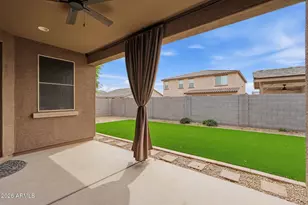 8106 S 42nd Ave, Laveen, AZ 85339 - Photo 37
