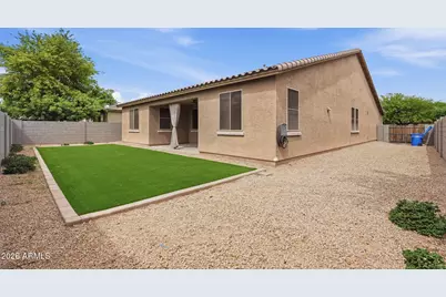 8106 S 42nd Avenue, Laveen, AZ 85339 - Photo 39