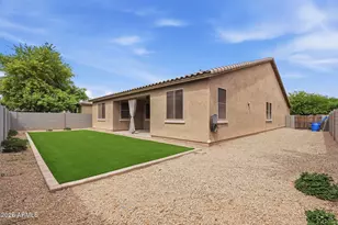 8106 S 42nd Ave, Laveen, AZ 85339 - Photo 39