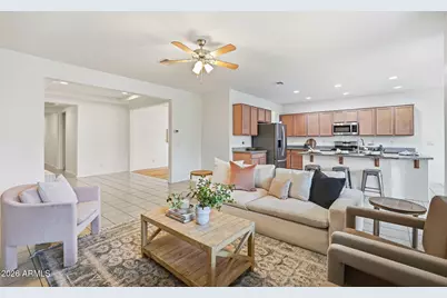 8106 S 42nd Avenue, Laveen, AZ 85339 - Photo 13
