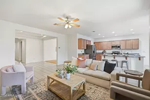 8106 S 42nd Ave, Laveen, AZ 85339 - Photo 13