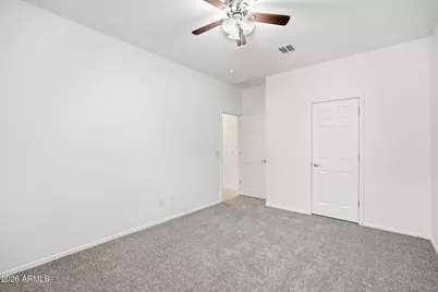 8106 S 42nd Avenue, Laveen, AZ 85339 - Photo 35