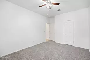 8106 S 42nd Ave, Laveen, AZ 85339 - Photo 35