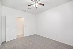 8106 S 42nd Ave, Laveen, AZ 85339 - Photo 31