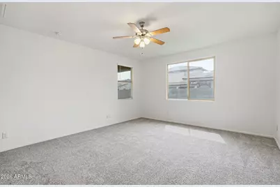 8106 S 42nd Avenue, Laveen, AZ 85339 - Photo 23