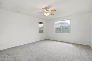8106 S 42nd Ave, Laveen, AZ 85339 - Photo 23