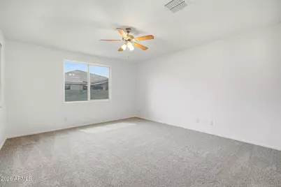 8106 S 42nd Avenue, Laveen, AZ 85339 - Photo 21