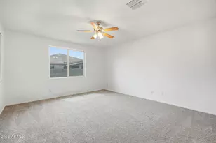 8106 S 42nd Ave, Laveen, AZ 85339 - Photo 21