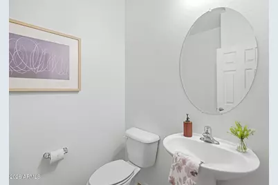 8106 S 42nd Avenue, Laveen, AZ 85339 - Photo 19