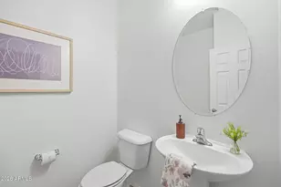 8106 S 42nd Ave, Laveen, AZ 85339 - Photo 19