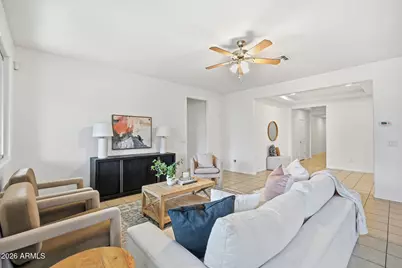 8106 S 42nd Avenue, Laveen, AZ 85339 - Photo 11