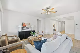 8106 S 42nd Ave, Laveen, AZ 85339 - Photo 11