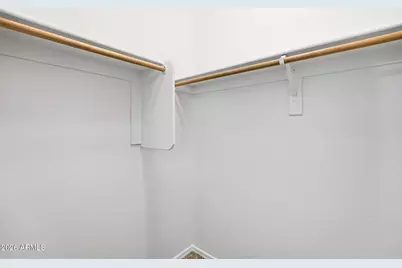 8106 S 42nd Avenue, Laveen, AZ 85339 - Photo 29