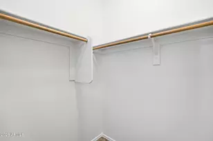 8106 S 42nd Ave, Laveen, AZ 85339 - Photo 29