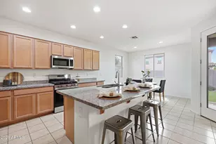 8106 S 42nd Ave, Laveen, AZ 85339 - Photo 13