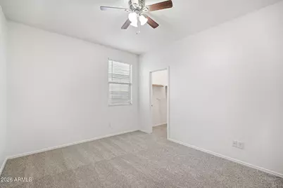 8106 S 42nd Avenue, Laveen, AZ 85339 - Photo 31