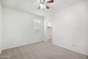 8106 S 42nd Ave, Laveen, AZ 85339 - Photo 31