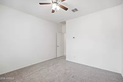 8106 S 42nd Avenue, Laveen, AZ 85339 - Photo 29