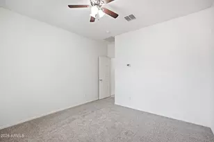 8106 S 42nd Ave, Laveen, AZ 85339 - Photo 29