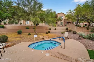 7445 E Eagle Crest Dr, Mesa, AZ 85207 - Photo 47
