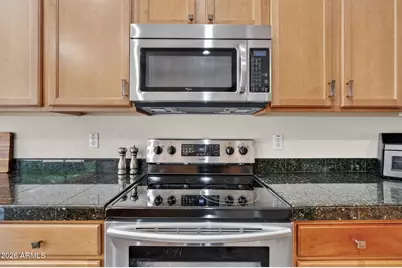 7445 E Eagle Crest Drive #1004, Mesa, AZ 85207 - Photo 17