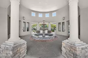 7445 E Eagle Crest Dr, Mesa, AZ 85207 - Photo 53