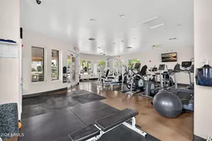 7445 E Eagle Crest Dr, Mesa, AZ 85207 - Photo 55