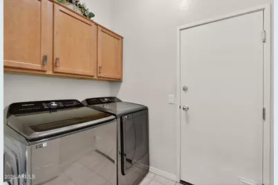 7445 E Eagle Crest Drive #1004, Mesa, AZ 85207 - Photo 39