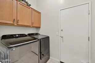 7445 E Eagle Crest Dr, Mesa, AZ 85207 - Photo 39